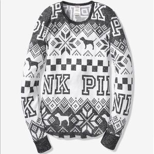 ISO this pajama top from pink VS — FOUND